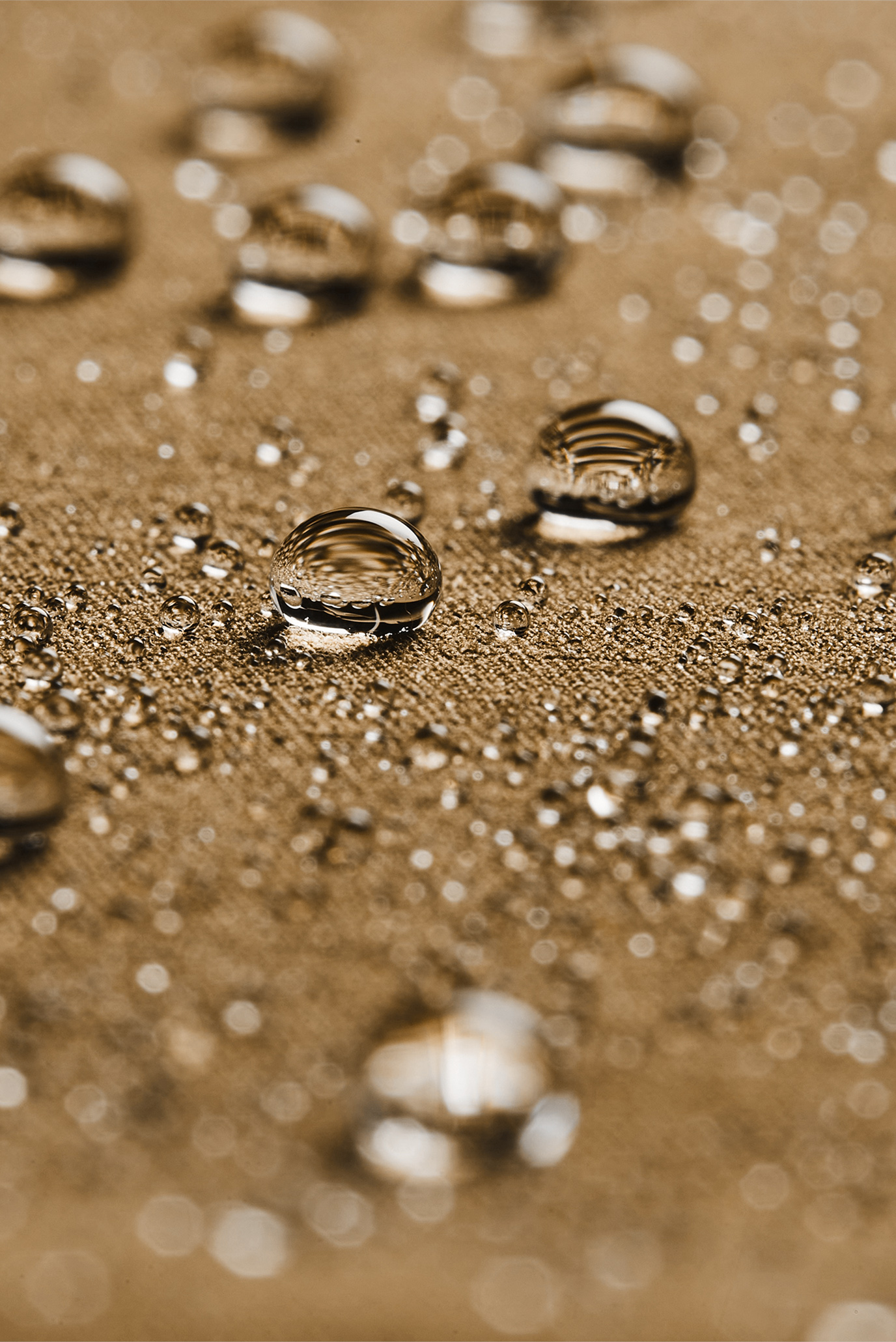 Мужские коричневые карго UA Unstoppable Utility Cargo 5