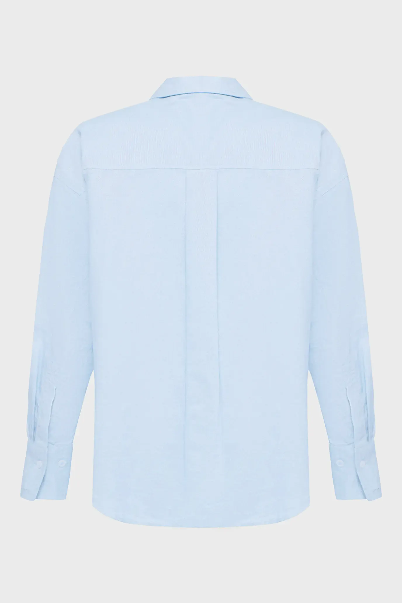 Рубашка WWSHRT 004 7