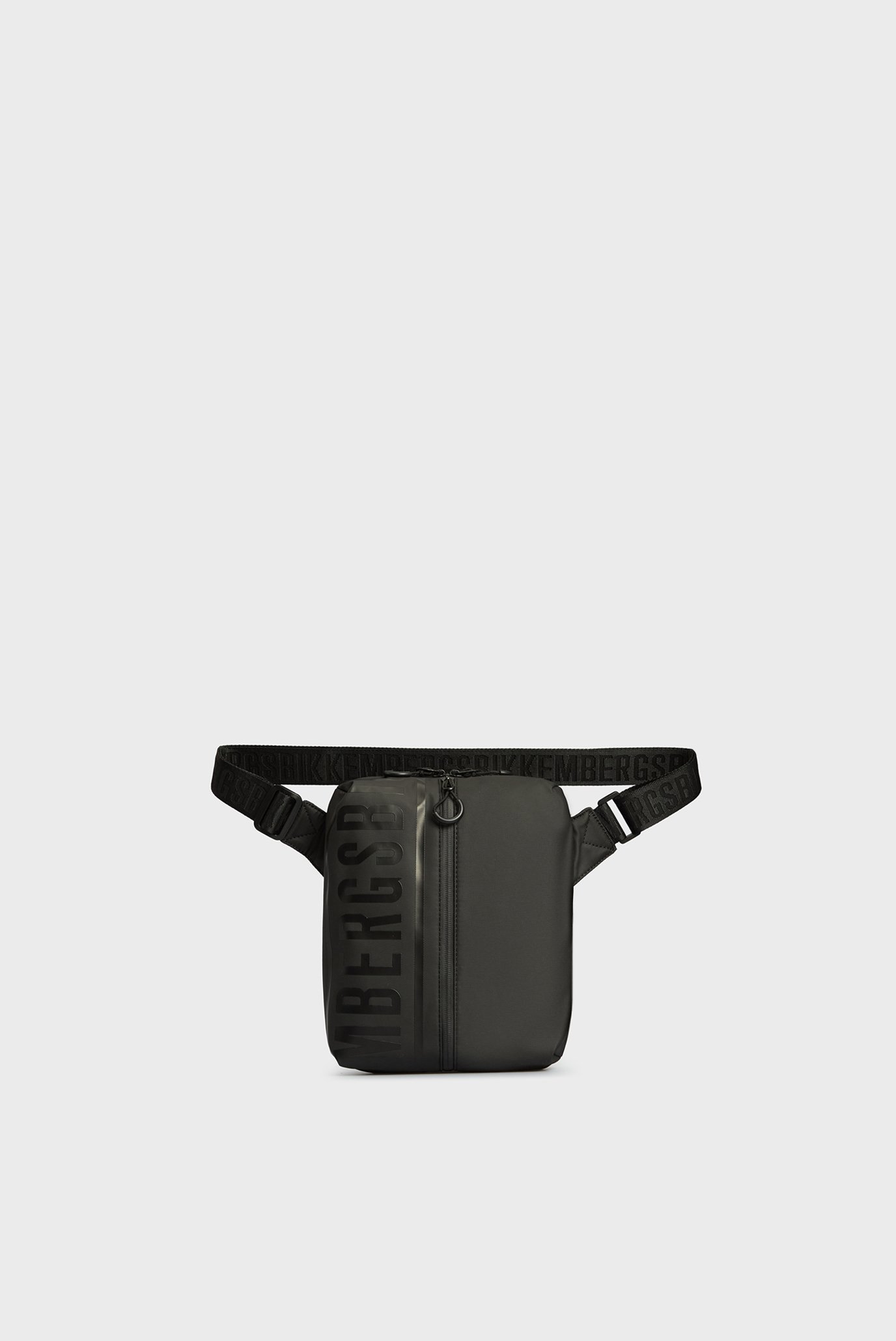 Сумка FRED BODYBAG 2