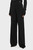 Штаны/DF WOOL BLEND STRAIGHT PANT