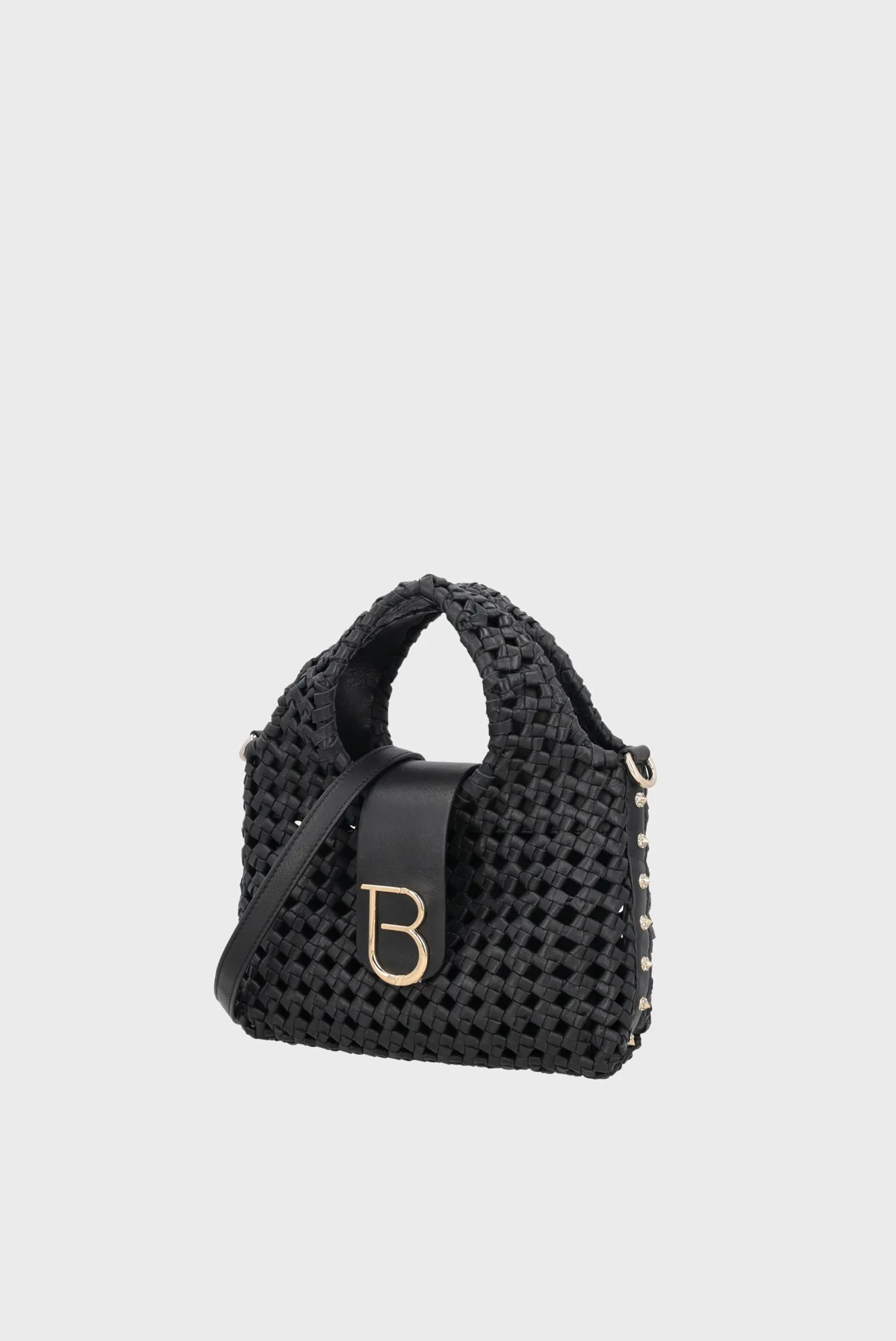 Сумка TB SAHARA - MINI HANDBAG 2