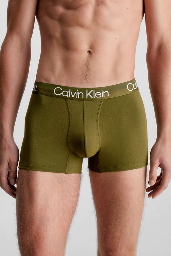 Набор белья TRUNK 3PK