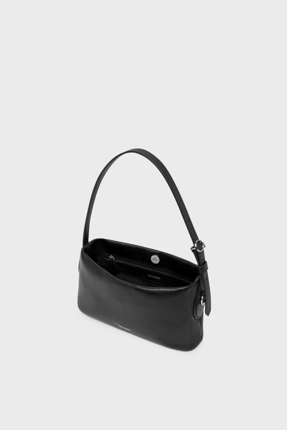 Сумка GENTLE BAGUETTE BAG - NAPPA