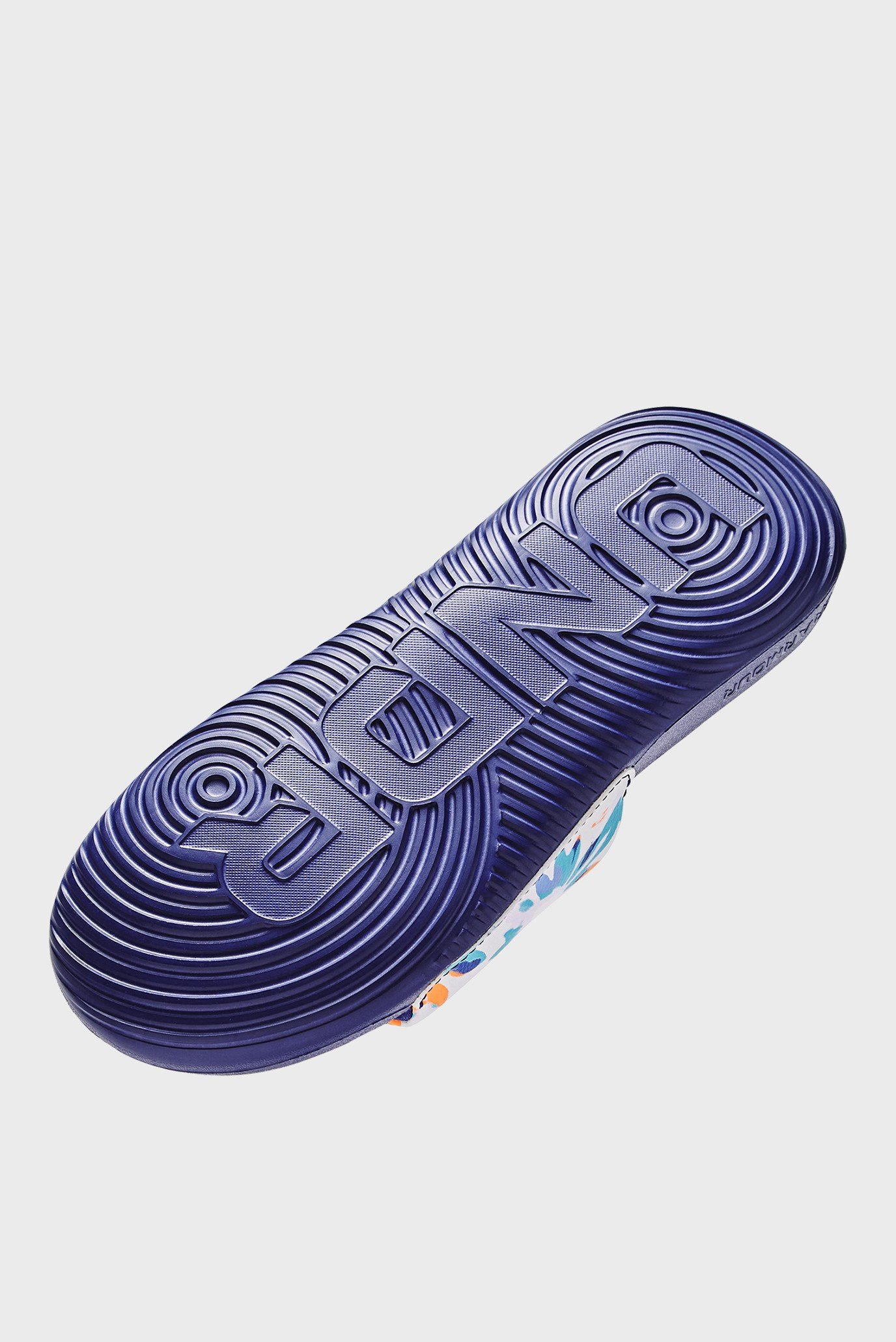 Слайдеры UA W Ansa Graphic 3