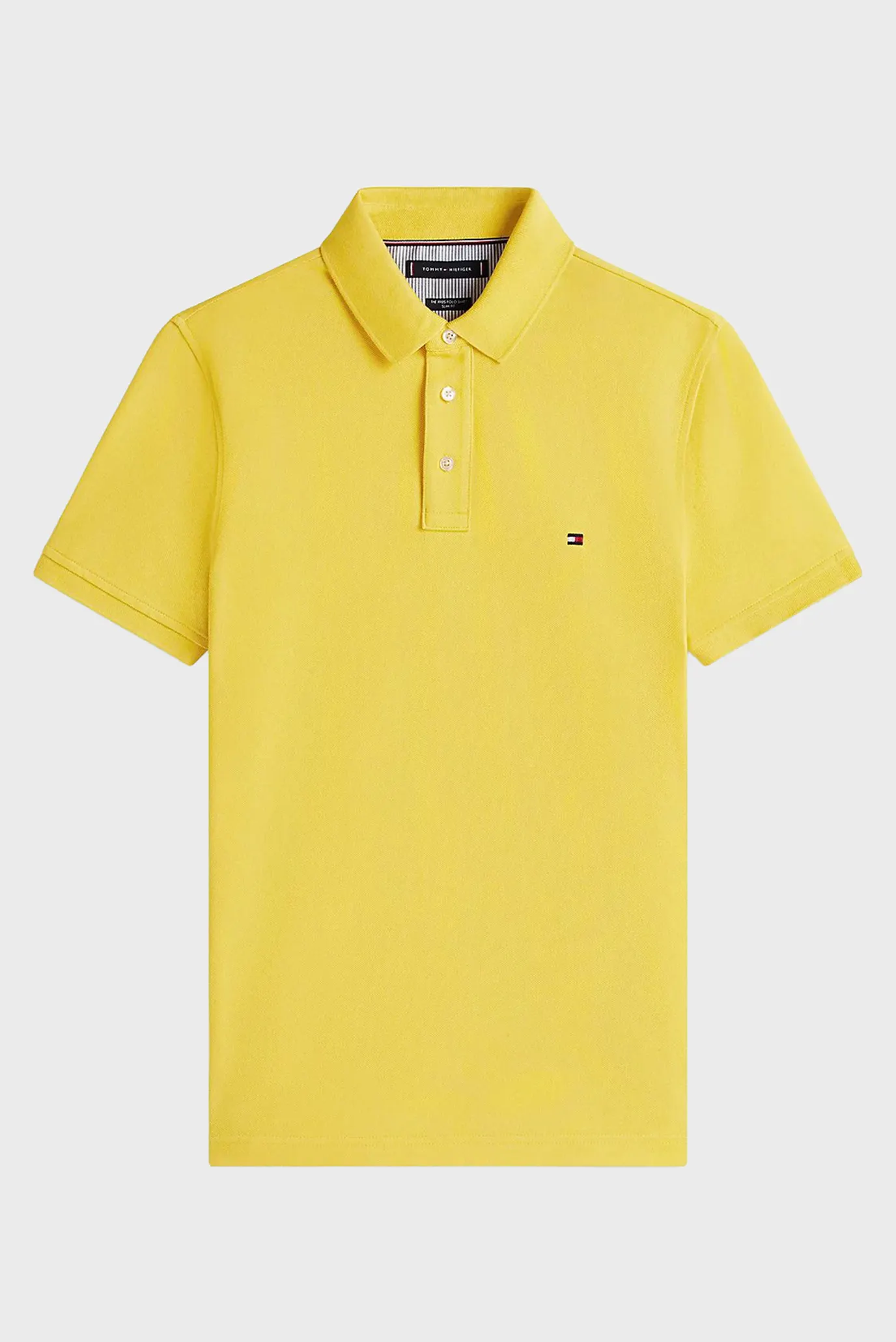 Поло 1985 SLIM POLO 5