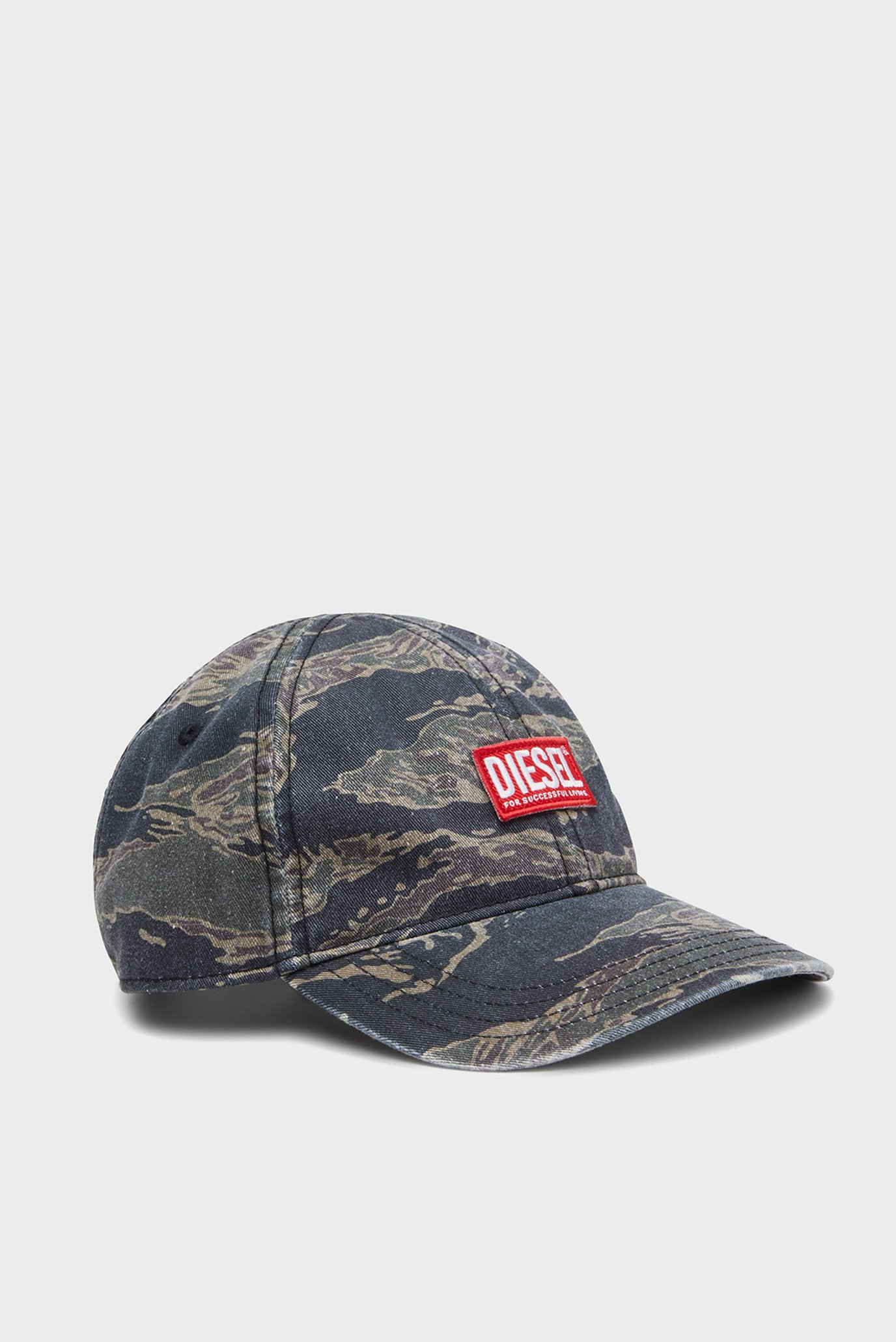 Кепка C-VADO CAPPELLO 1