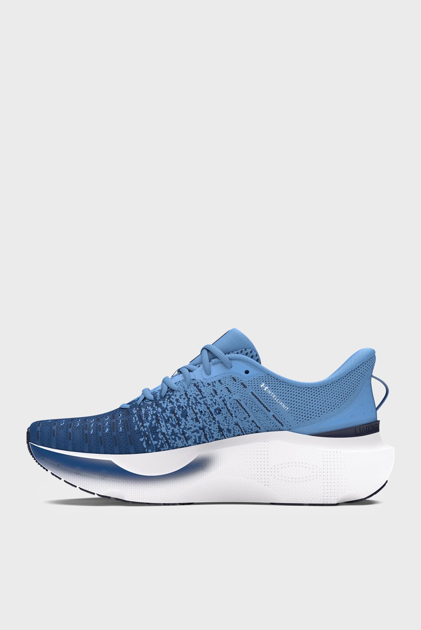 Кроссовки UA Infinite Elite 5