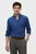 Рубашка PIGMENT DYED LI SOLID RF SHIRT