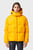 Куртка зимняя W-ROLF JACKET