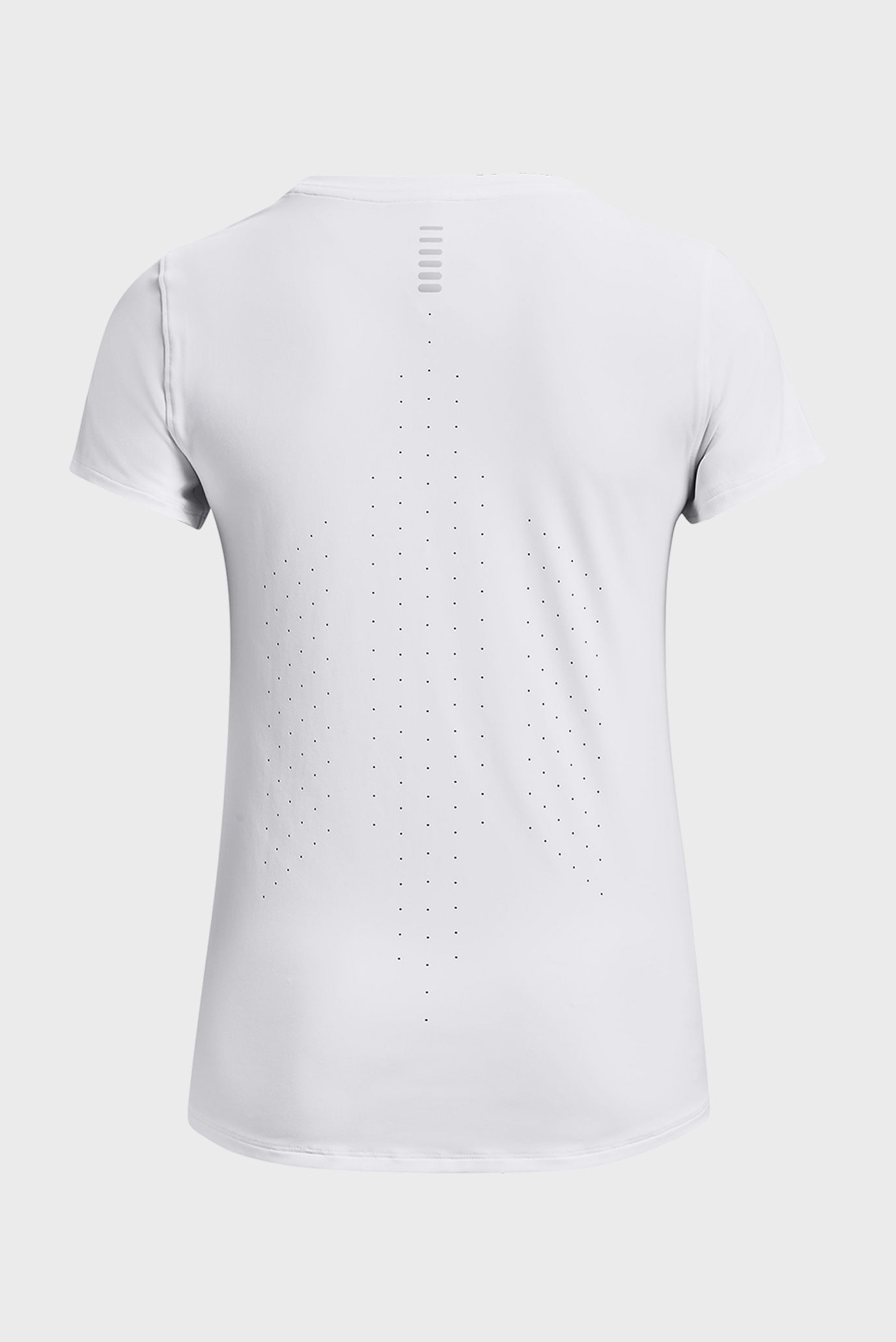 Футболка UA Iso-Chill Laser Tee 12