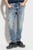 Джинсы 2032 D-KROOLEY-B JOGG Sweat jeans