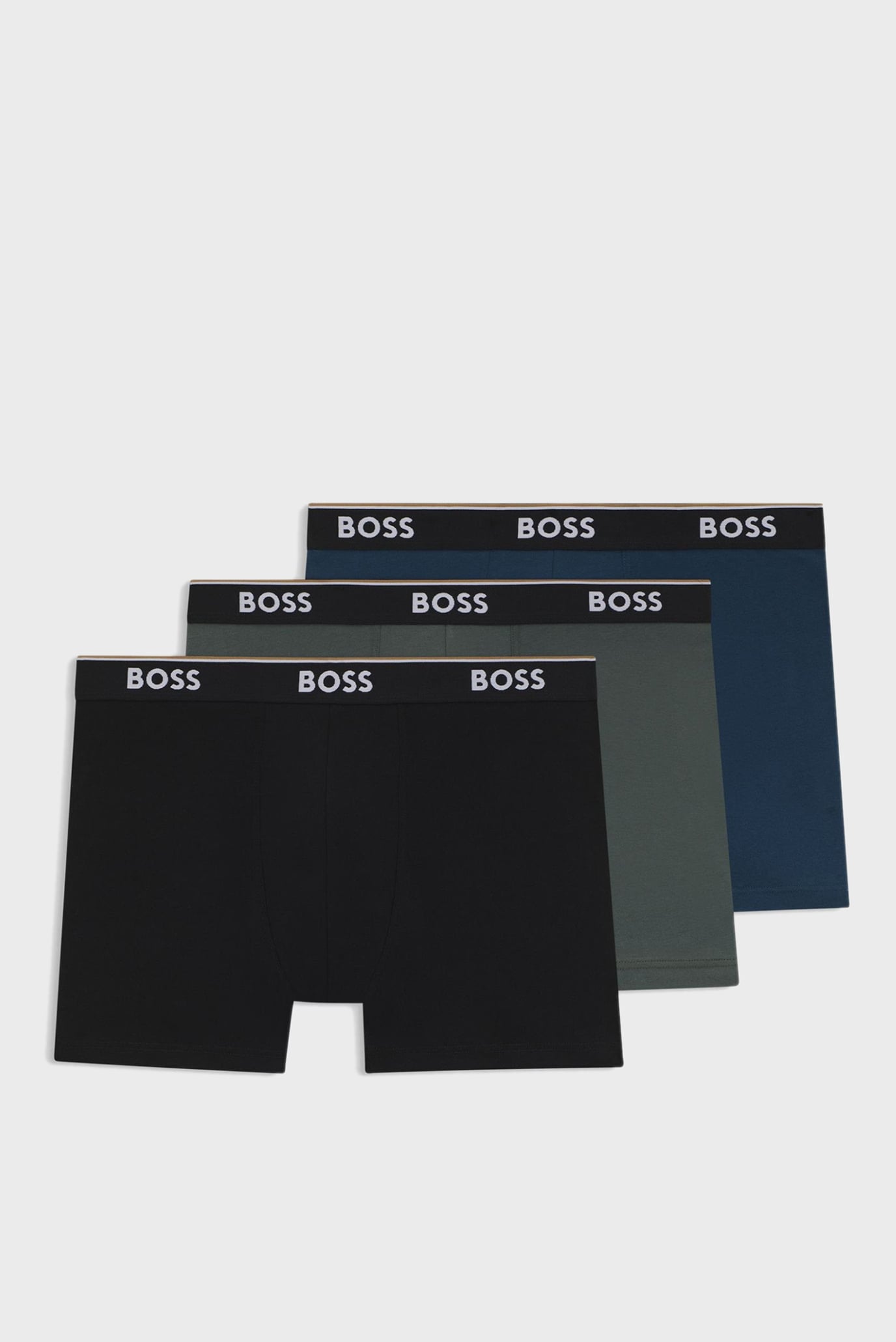 Набор белья BoxerBr 3P Power 10267398 01 1