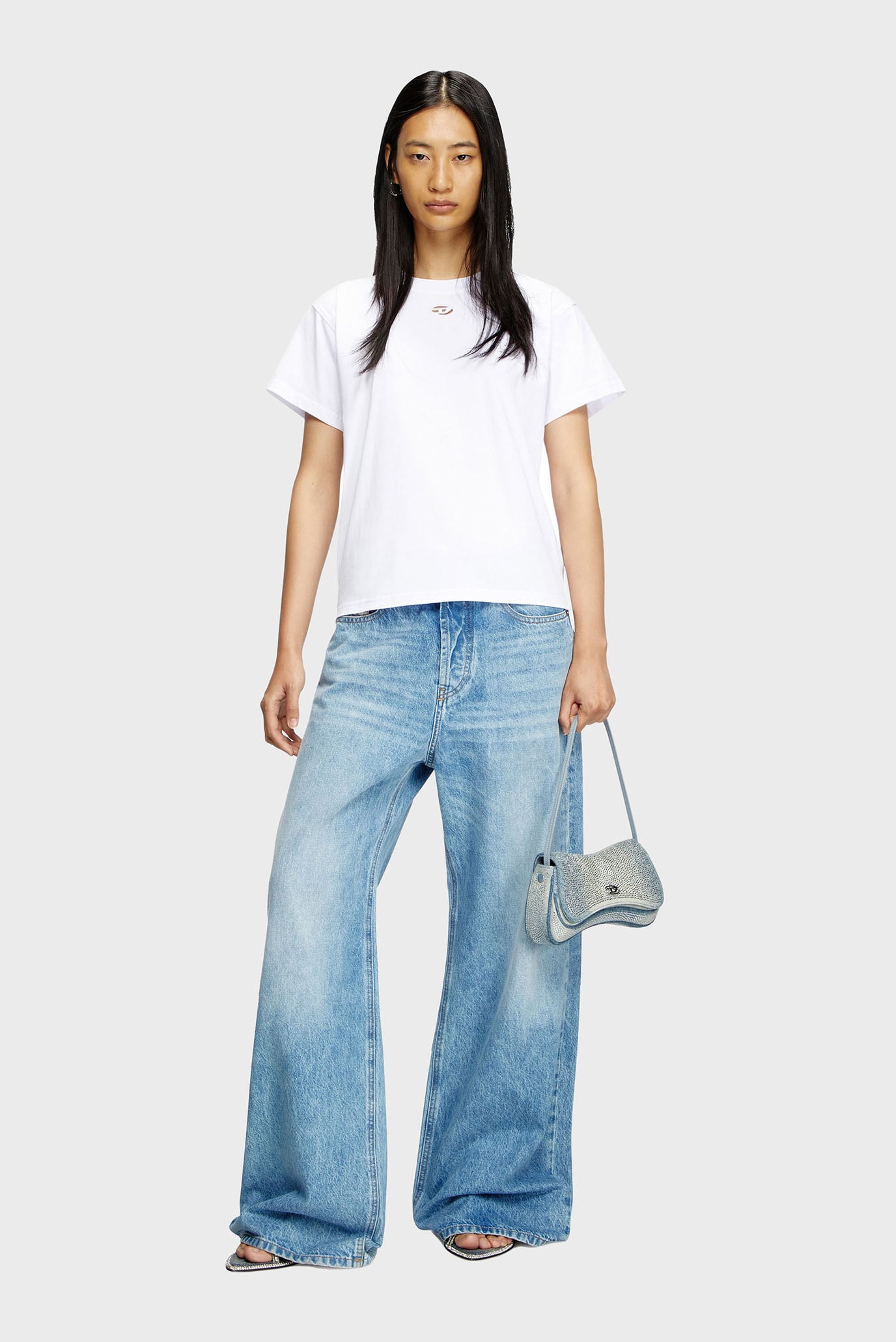 Футболка T-MAREY MAGLIETTA 2