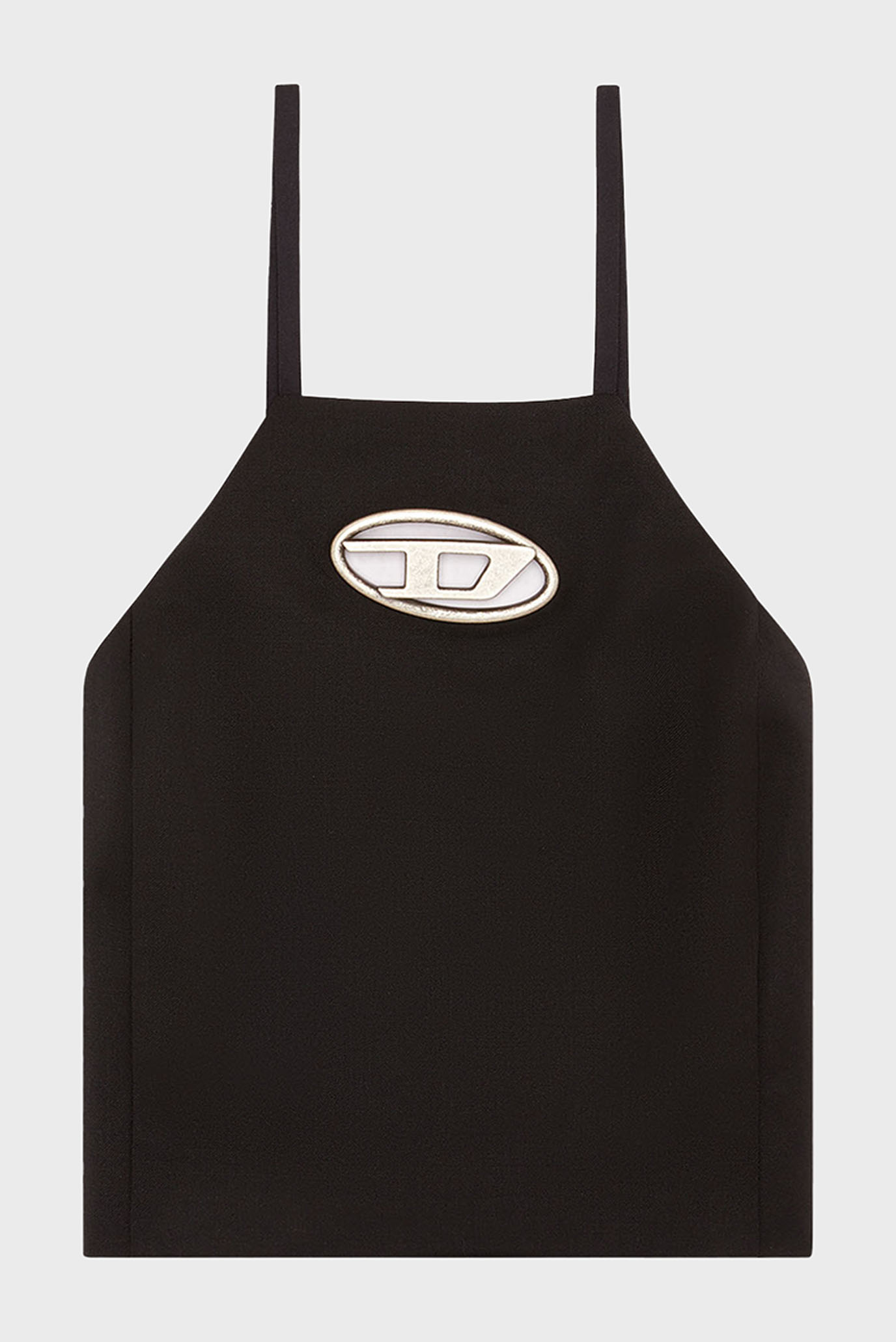 Топ T-WILIGHT TANK TOP 4