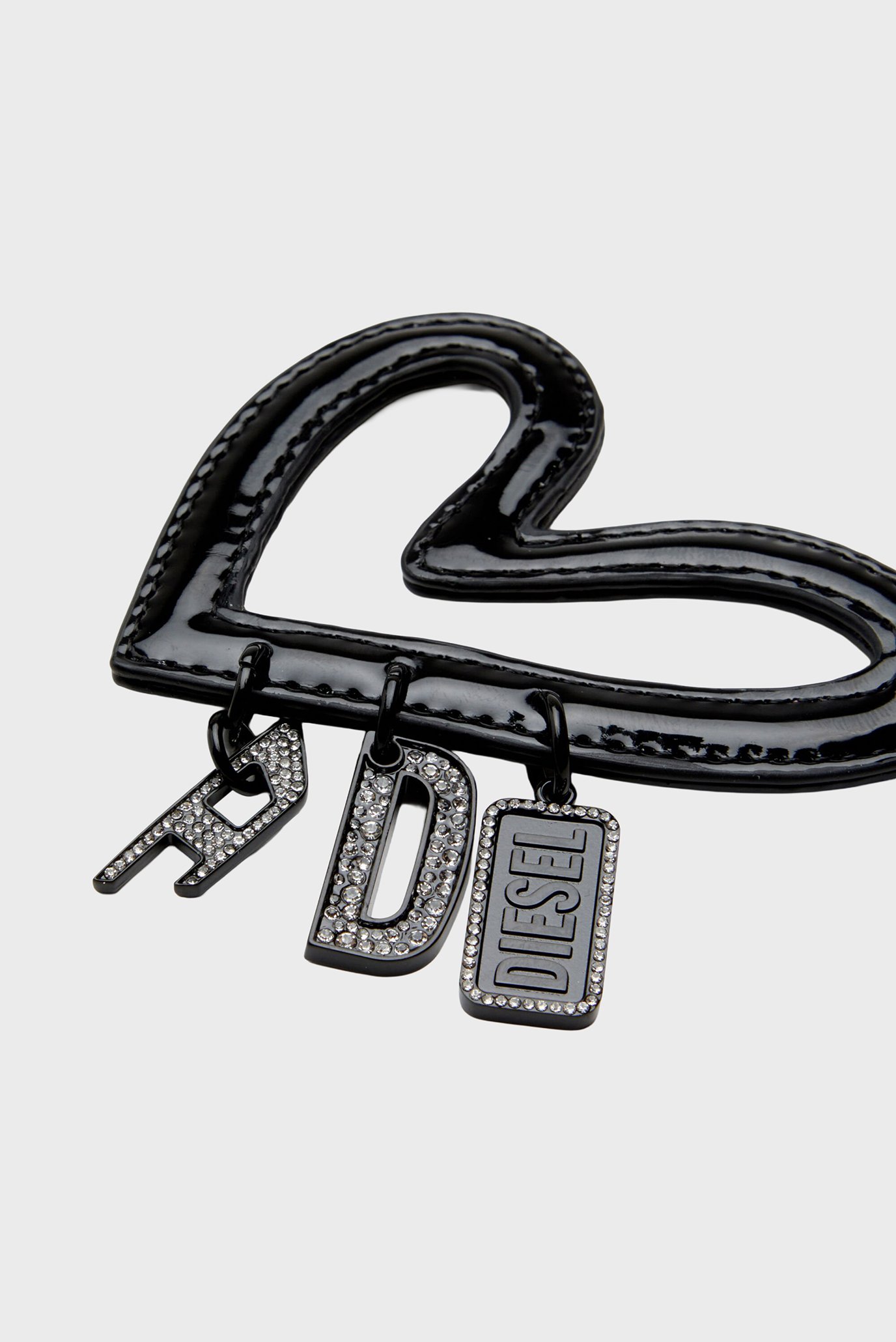 Брелок CHARMS MULTI II WALLET 3