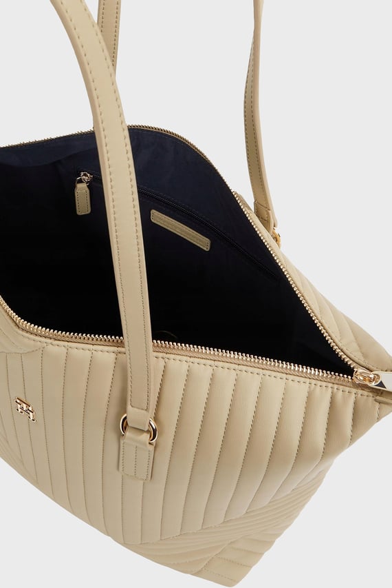 Сумка POPPY REFORM TOTE QU