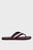 Вьетнамки MASSAGE HILFIGER BEACH SANDAL