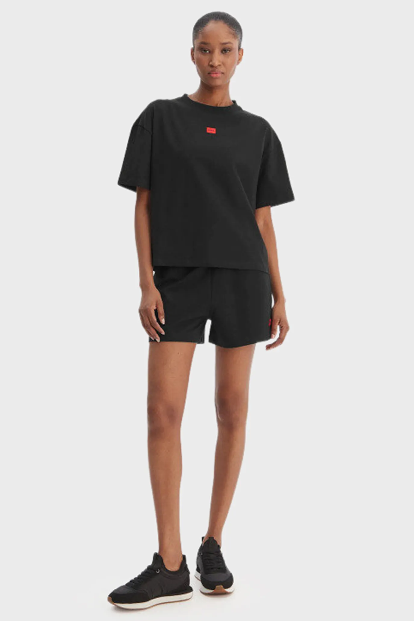 Футболка/SIGNATURE_TSHIRT 10249155 01 2