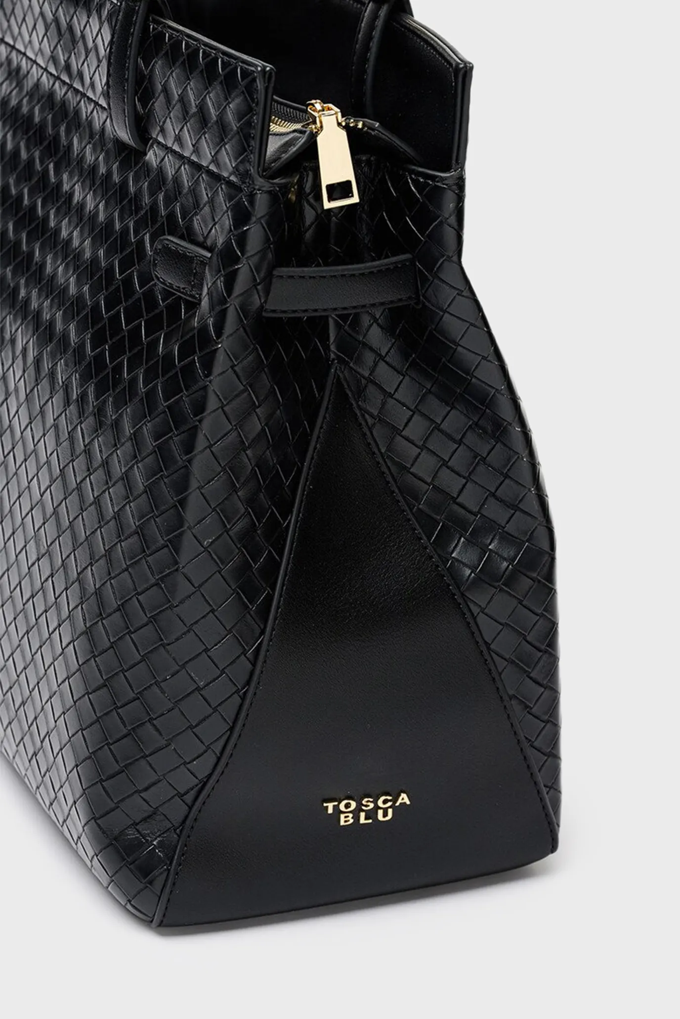 Сумка BERGAMOTTO 2