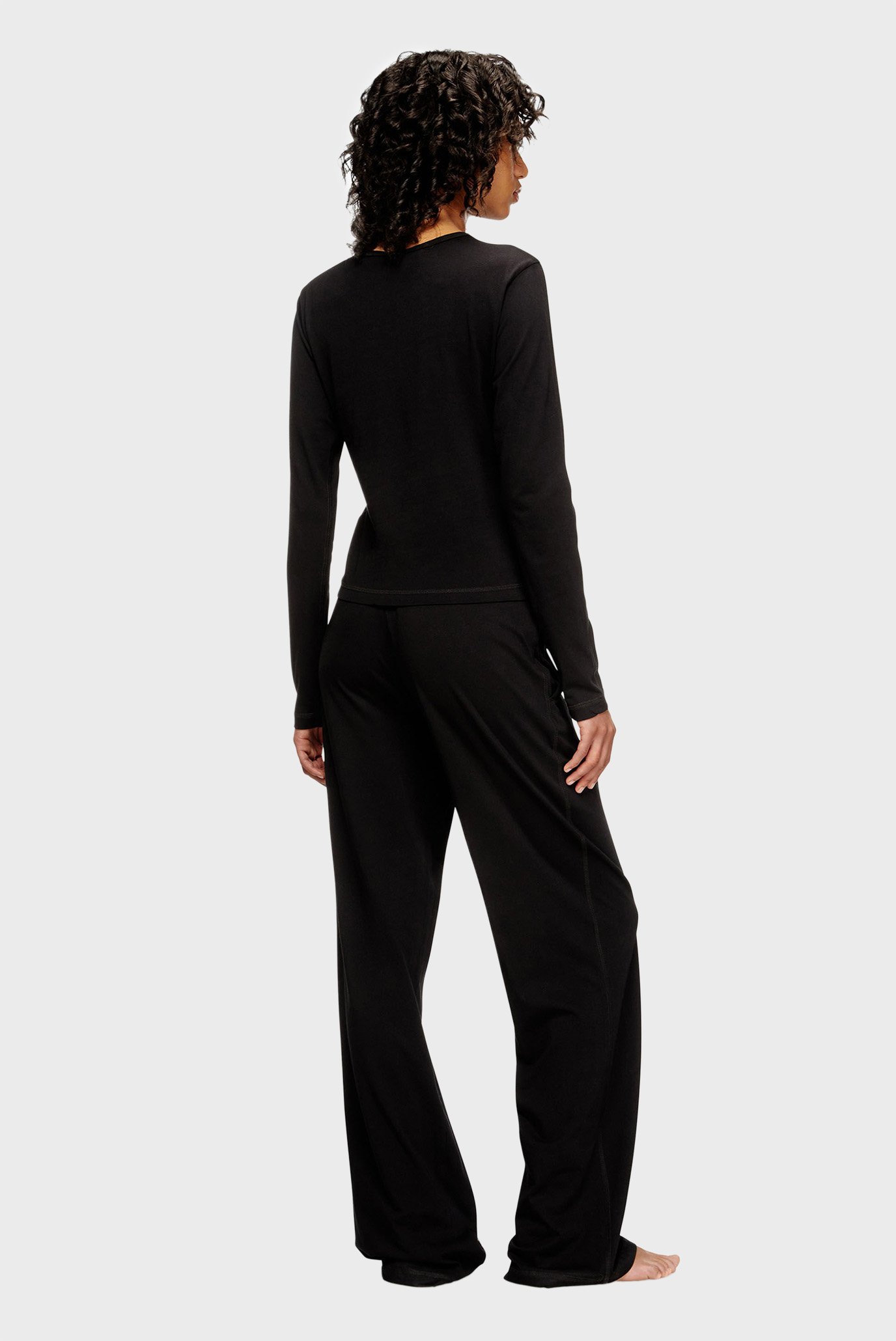 Пижама SET-GILDA-D-CORE PIGIAMA 3