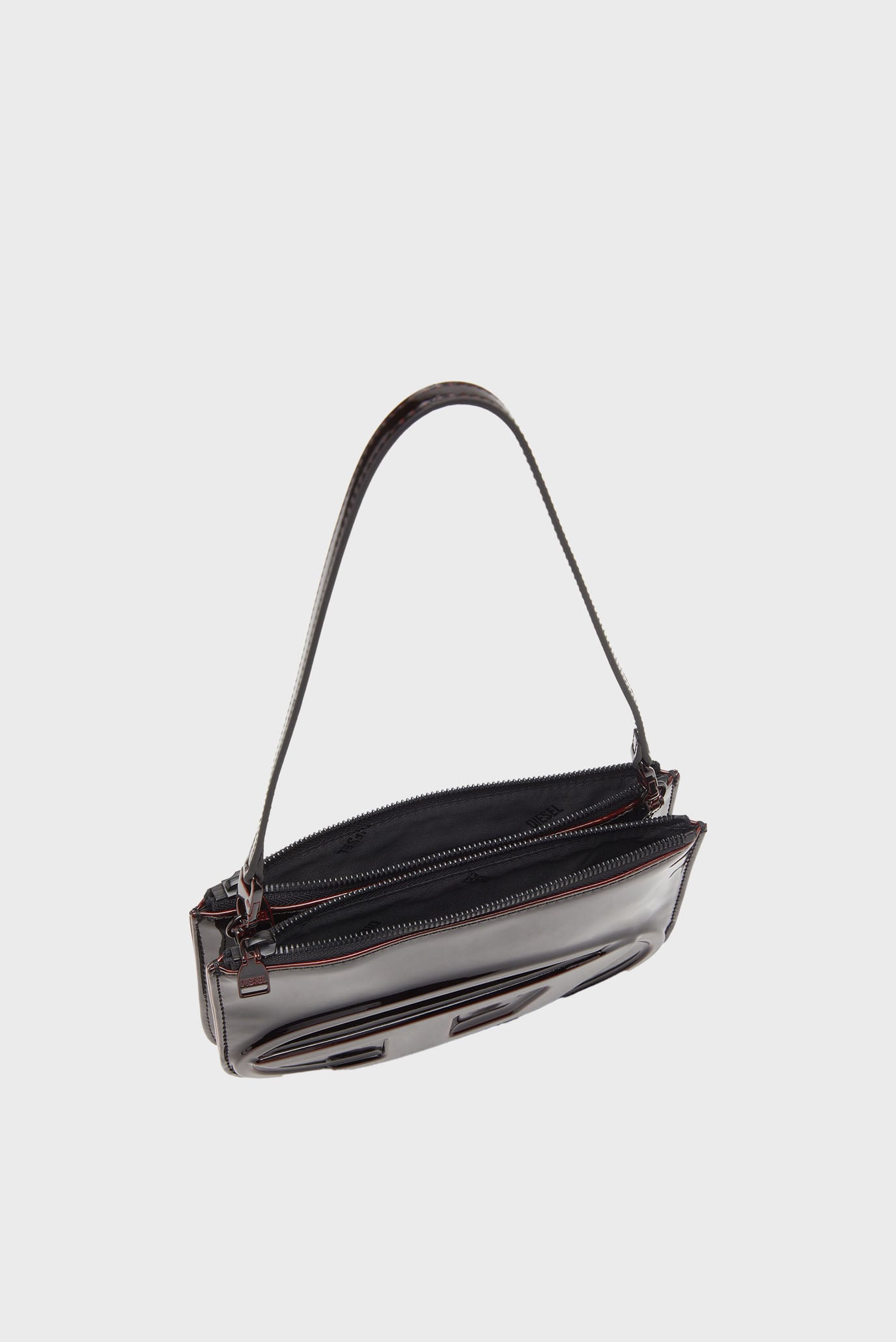 Сумка 1DR 2.0 1DR TWIN SHOULDER BAG 5