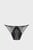 Трусы BIKINI