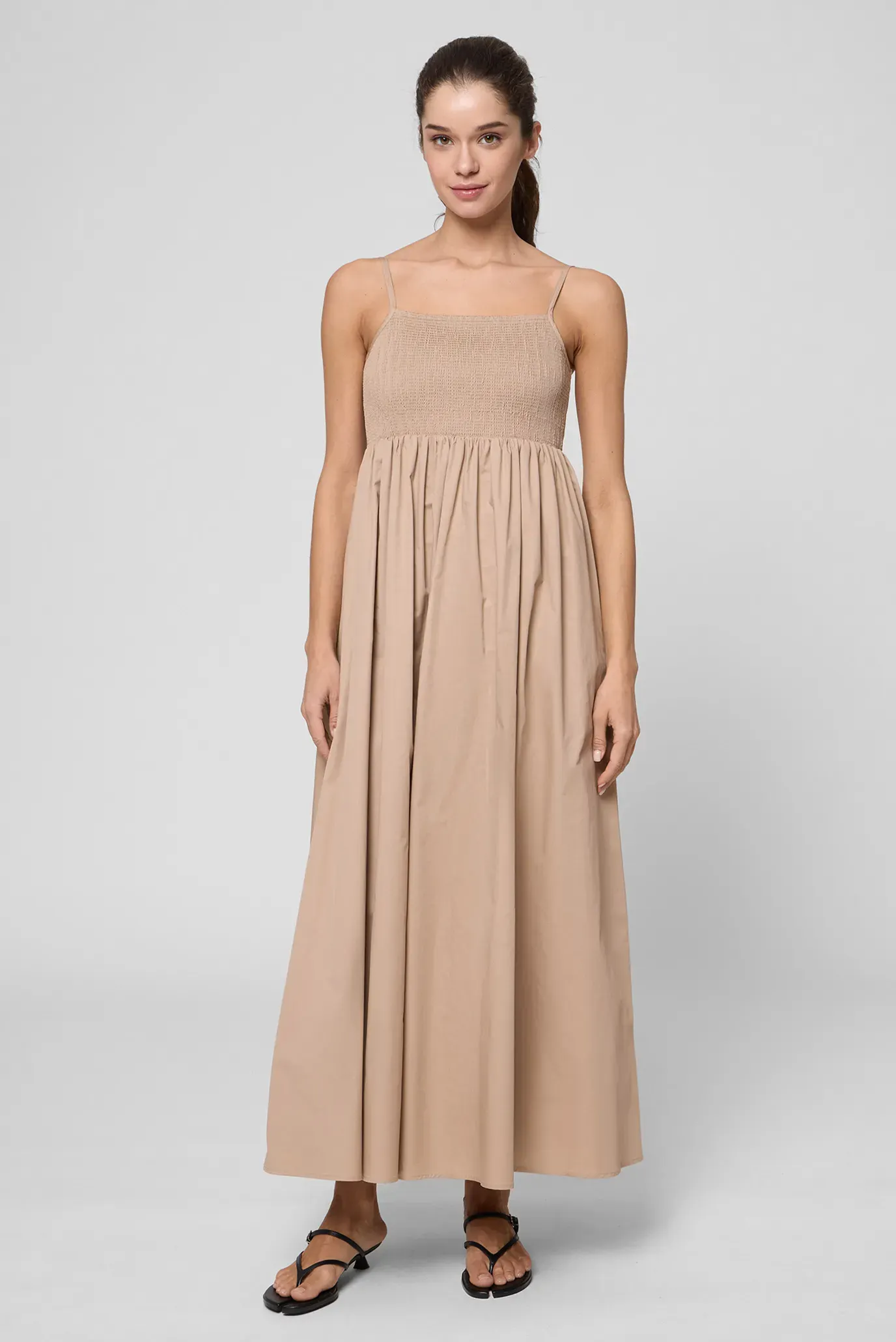 Платье WWDRE 002 1