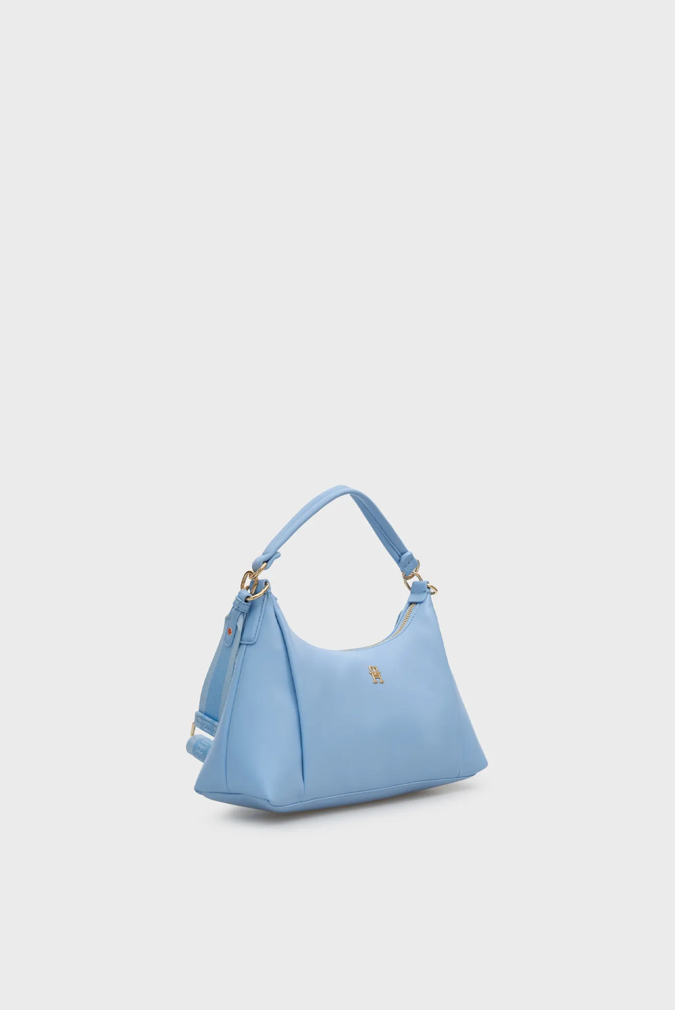 Сумка TH ESSENTIAL SHOULDER BAG 3