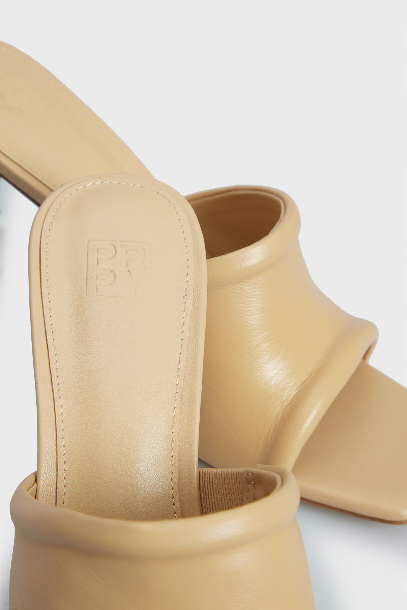 Босоножки Susana 5