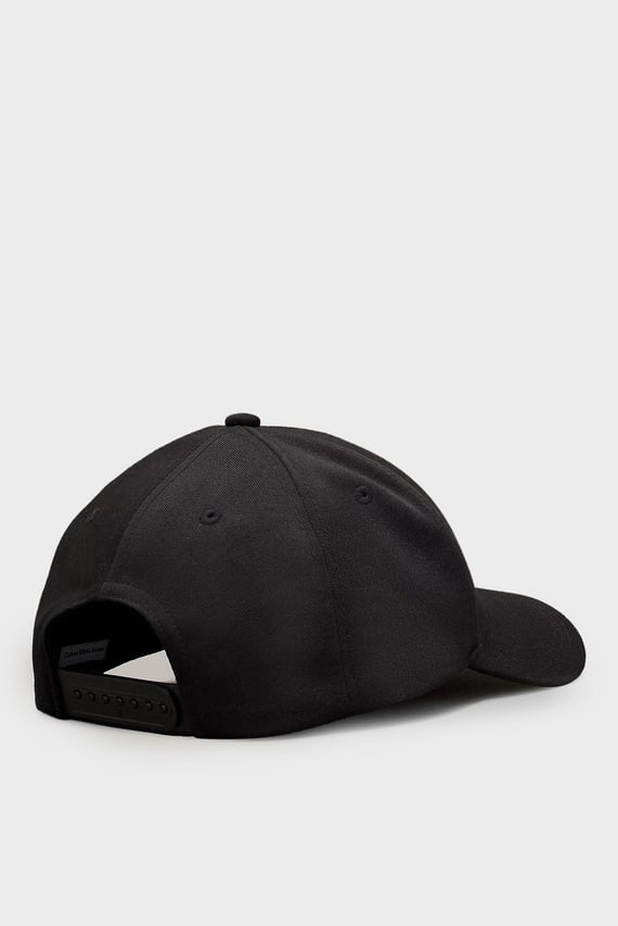 Кепка MONOLOGO PRINT CAP WARM
