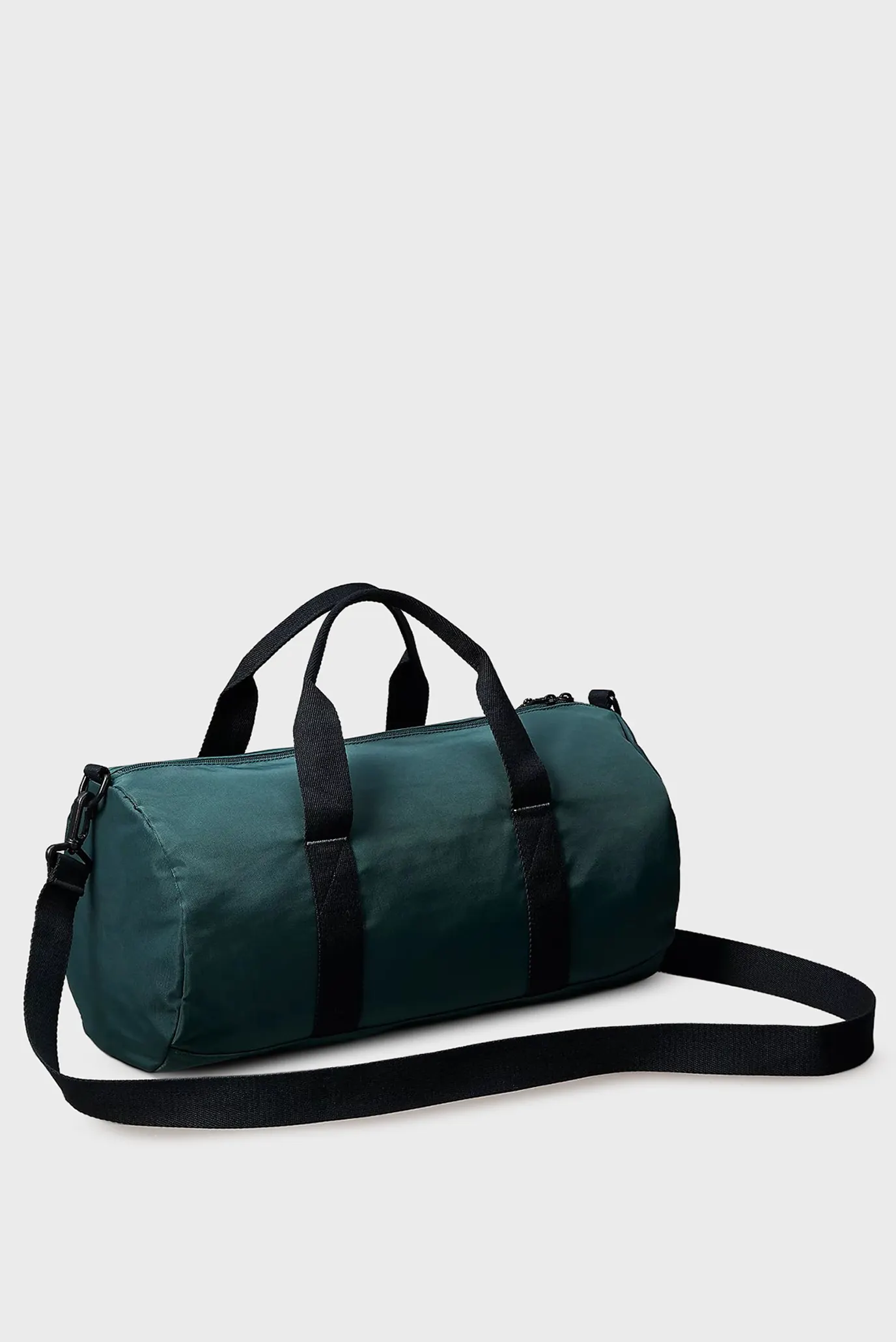 Сумка BOLD WEEKENDER 3