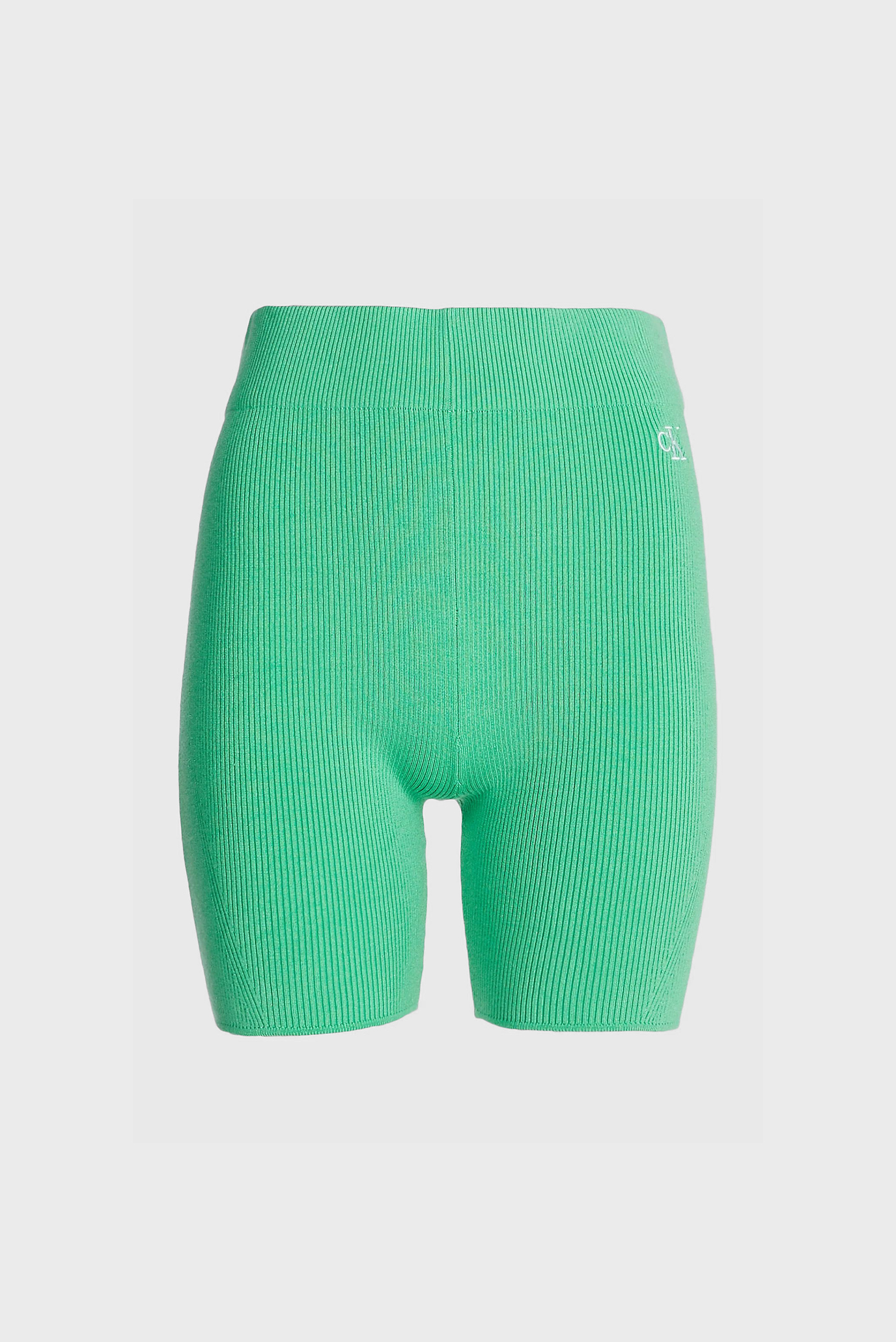 Шорты KNITTED CYCLING SHORTS 5