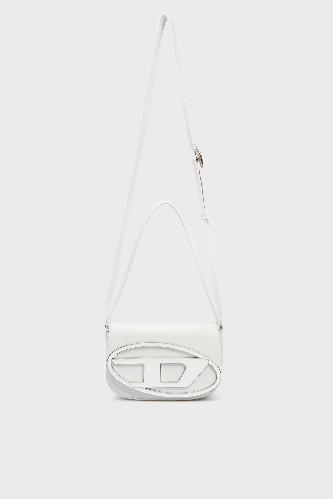 Сумка 1DR   1DR SHOULDER BAG 7