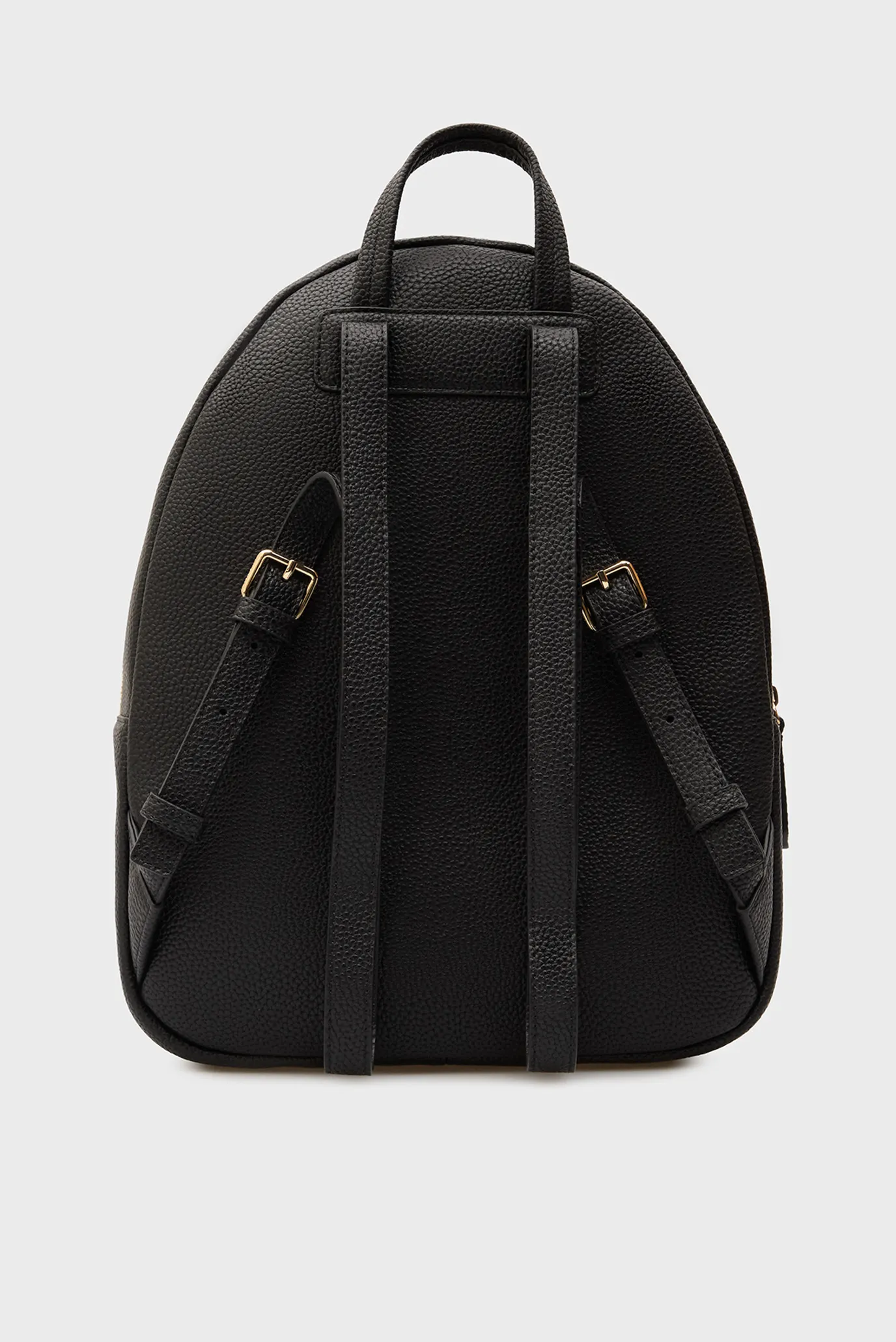 Рюкзак TH TIMELESS BACKPACK 4