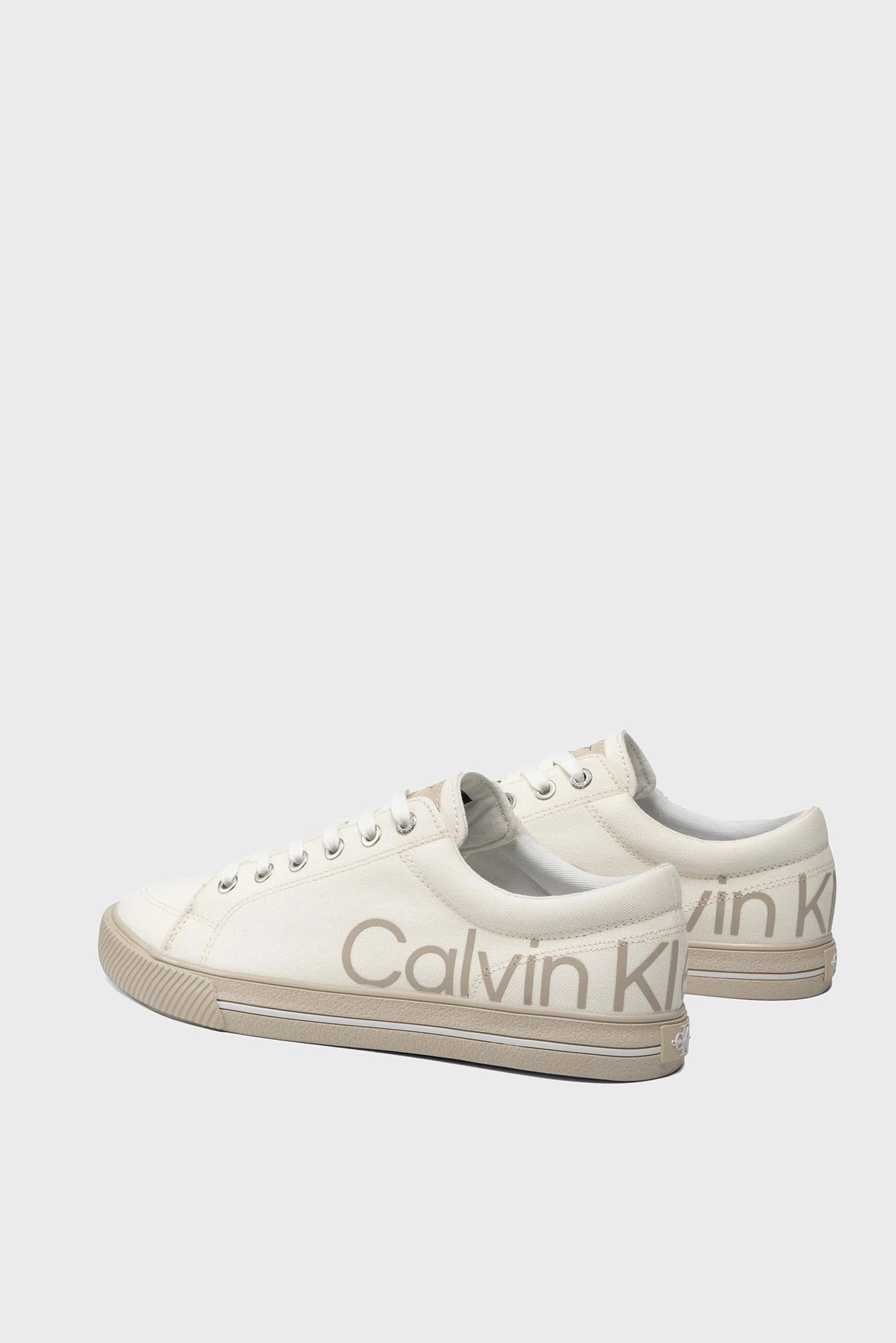 Кеды RETRO VULCANIZED - LOW 1 5