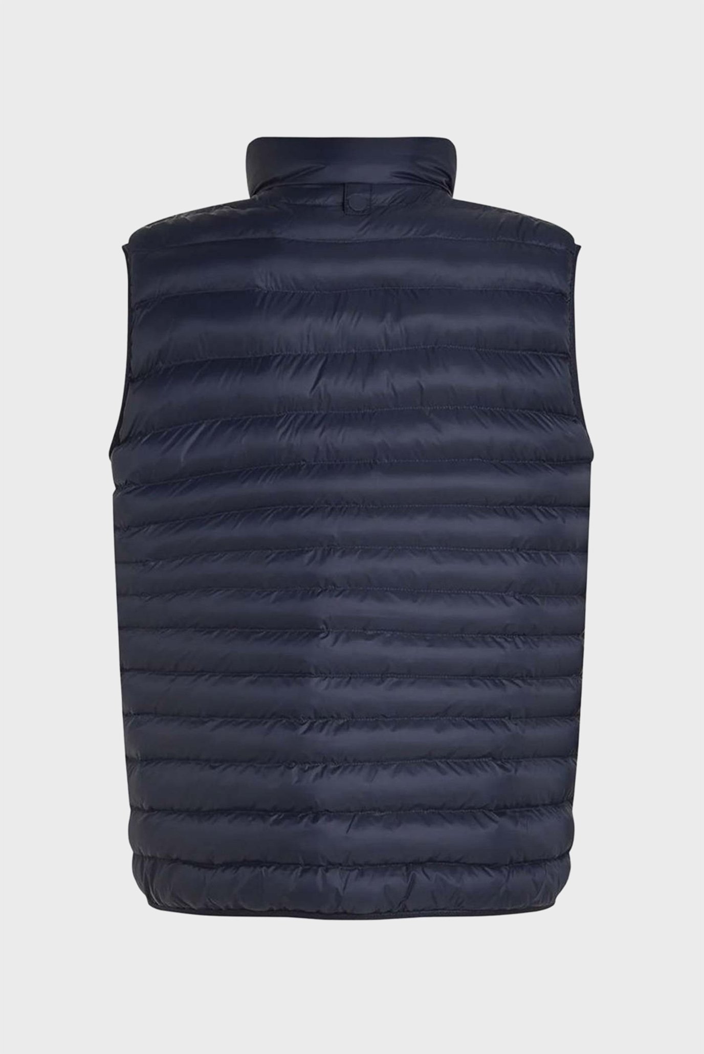 Жилет QUILTED LW VESTCalvin Klein Жилет QUILTED LW VEST 2