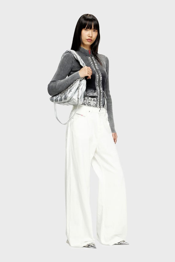 Сумка CHARM-D CHARM-D SHOULDER M SHOULDER BAG