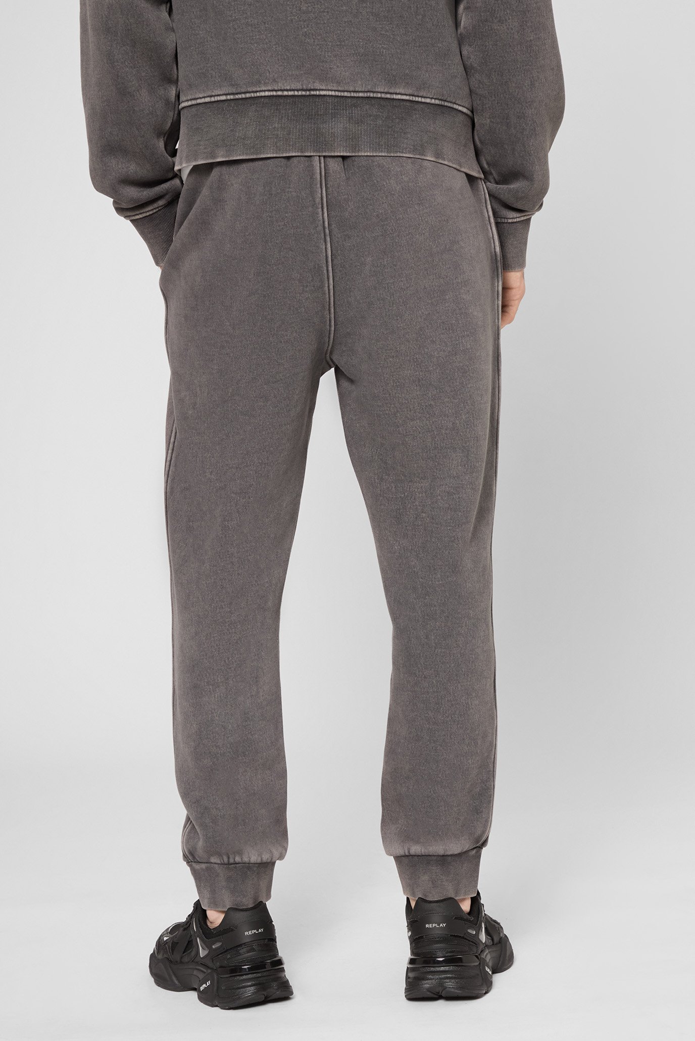 Штаны спортивные/MTP 031 4