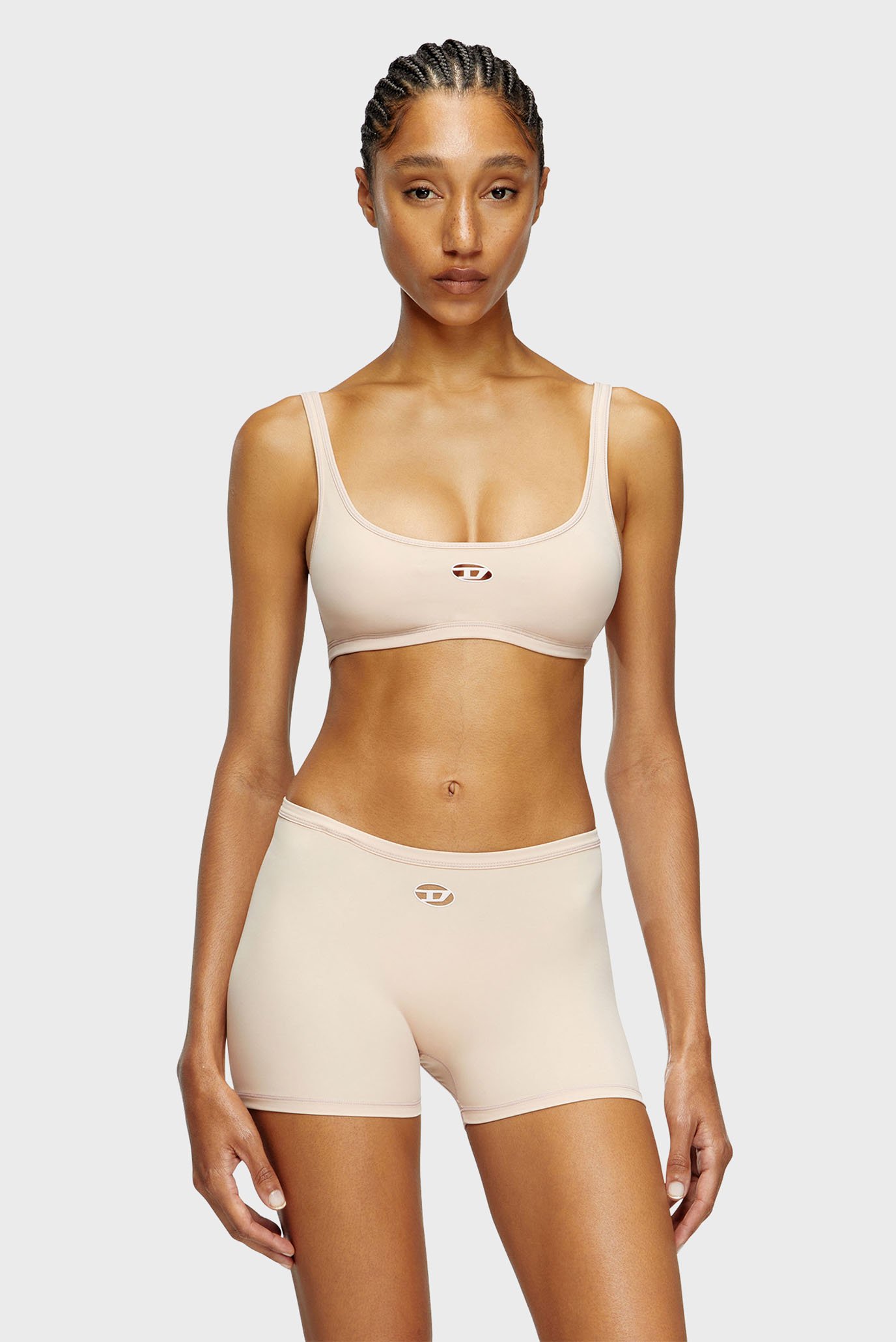 Бюстгальтер CHELSEA-UTLT REGGISENO 1