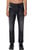 Джинсы 2019 D-STRUKT L.34 TROUSERS