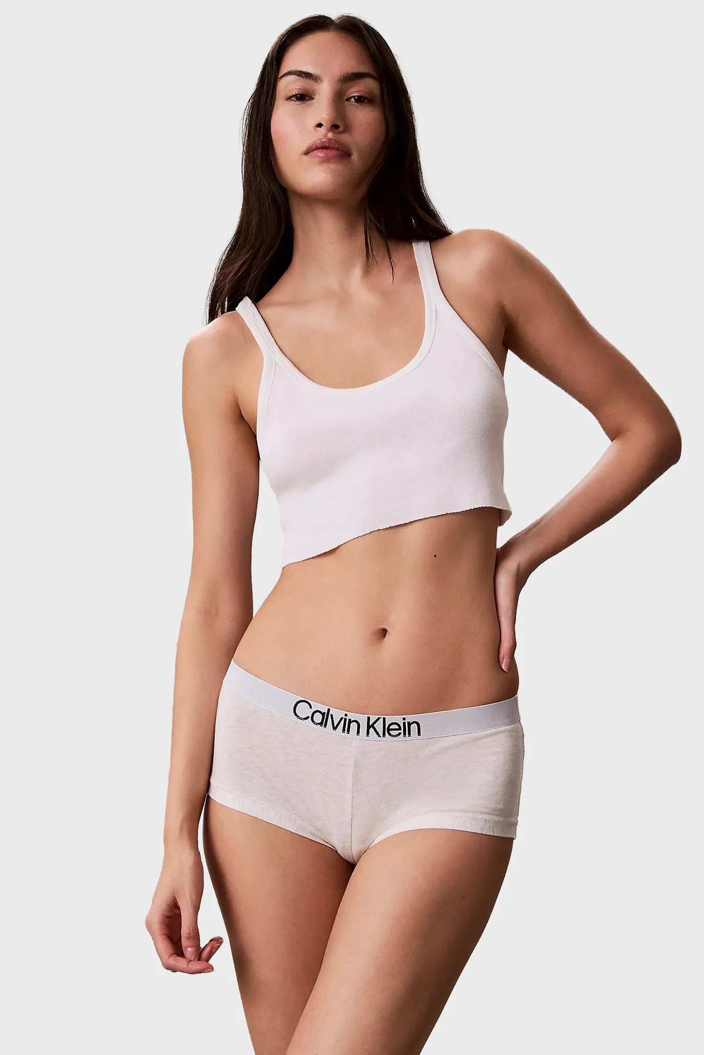 Трусы BOYSHORT 5