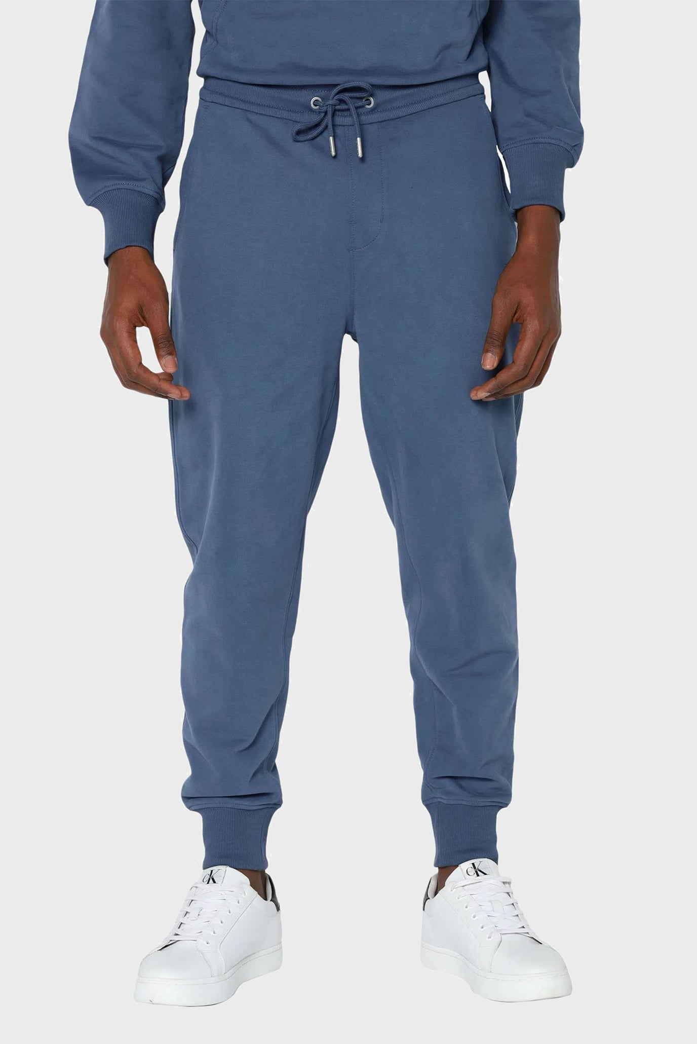 Штаны спортивные MICRO MONOLOGO HWK PANT 6