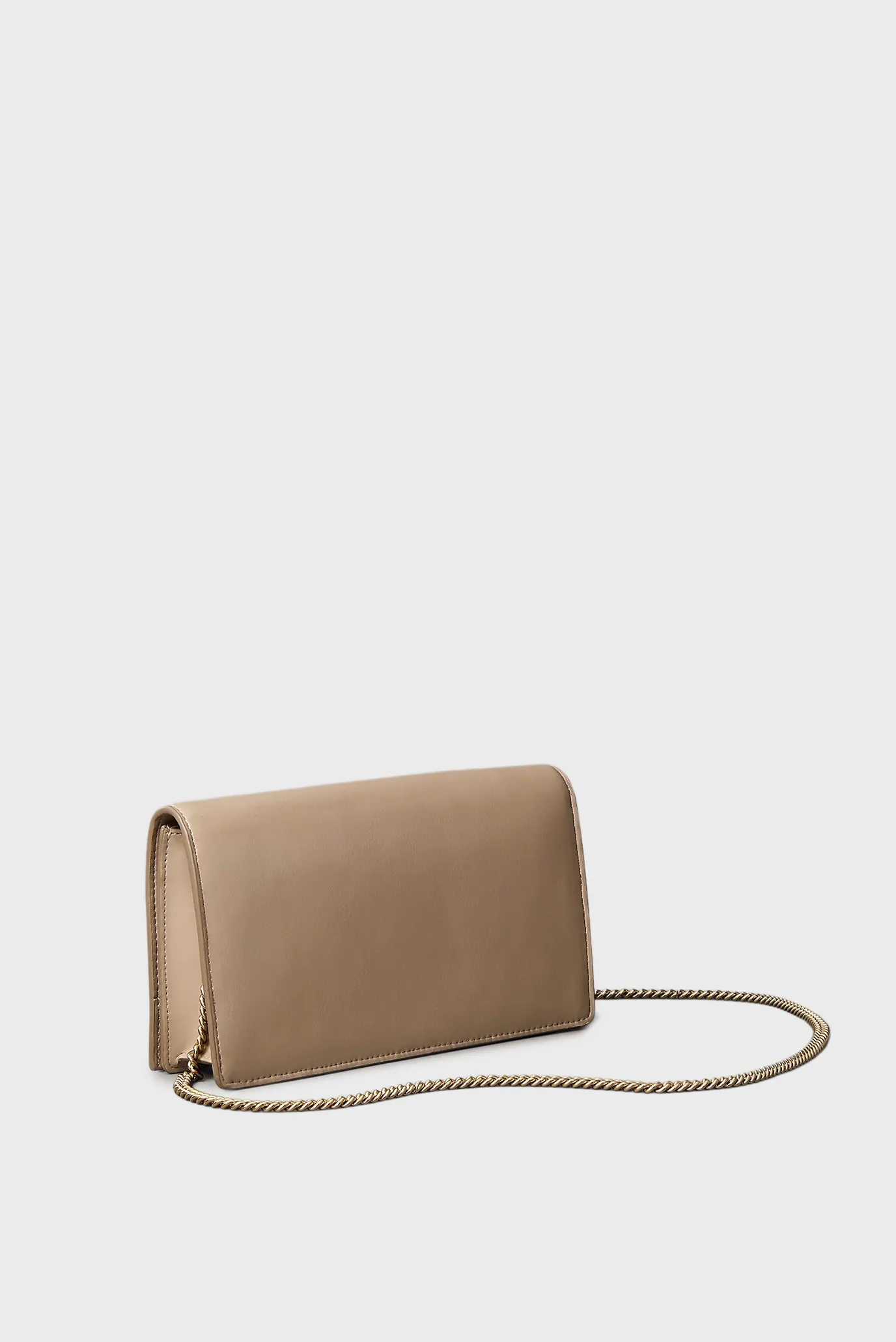 Кошелек CK WALLET ON CHAIN 3