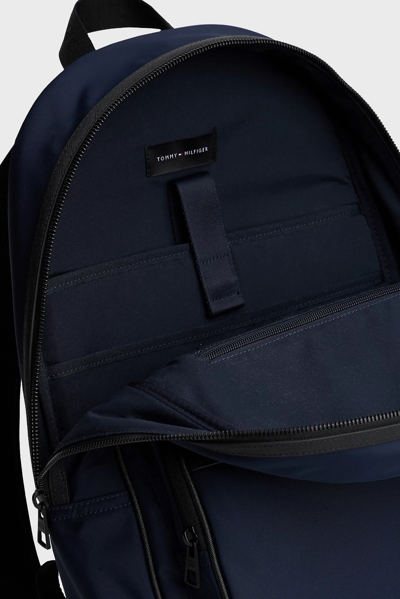 Рюкзак TH REPREVE BACKPACK 4