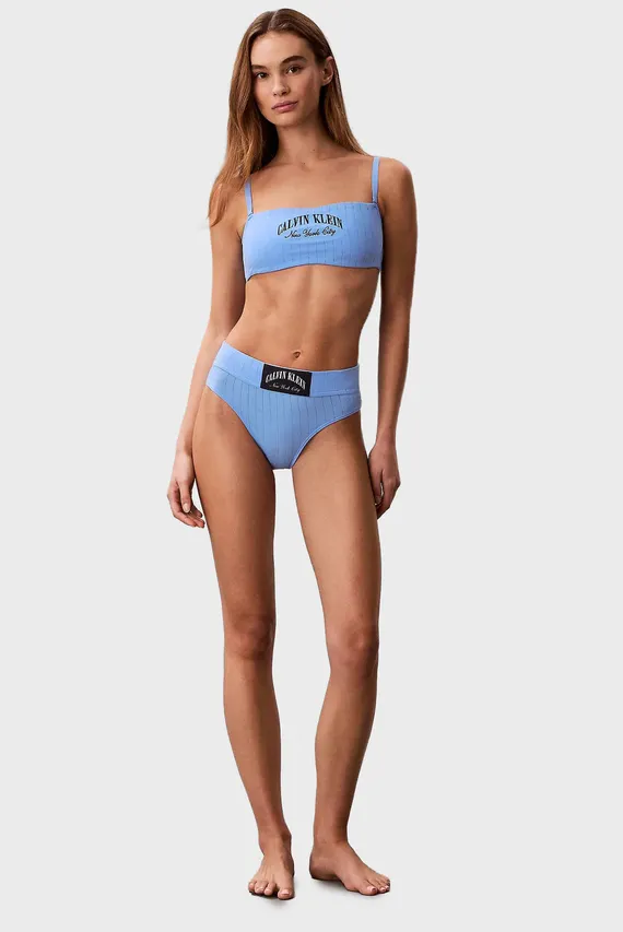 Трусы MODERN BRIEF Calvin Klein