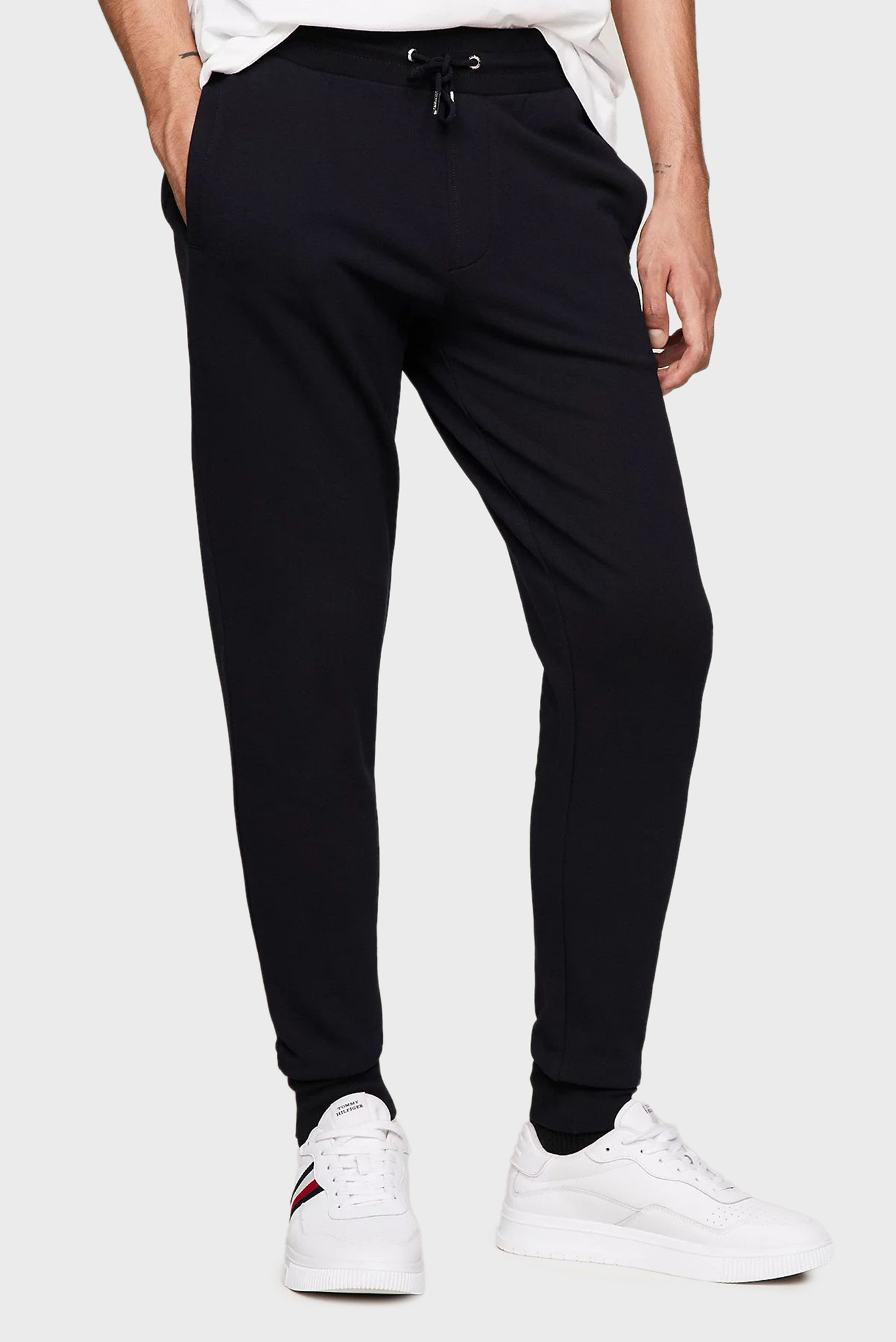 Штаны спортивные 1985 SWEATPANT 6