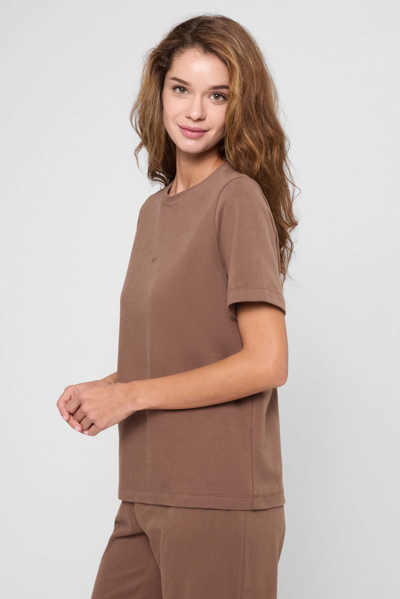 Футболка WT-SHRT 028 3