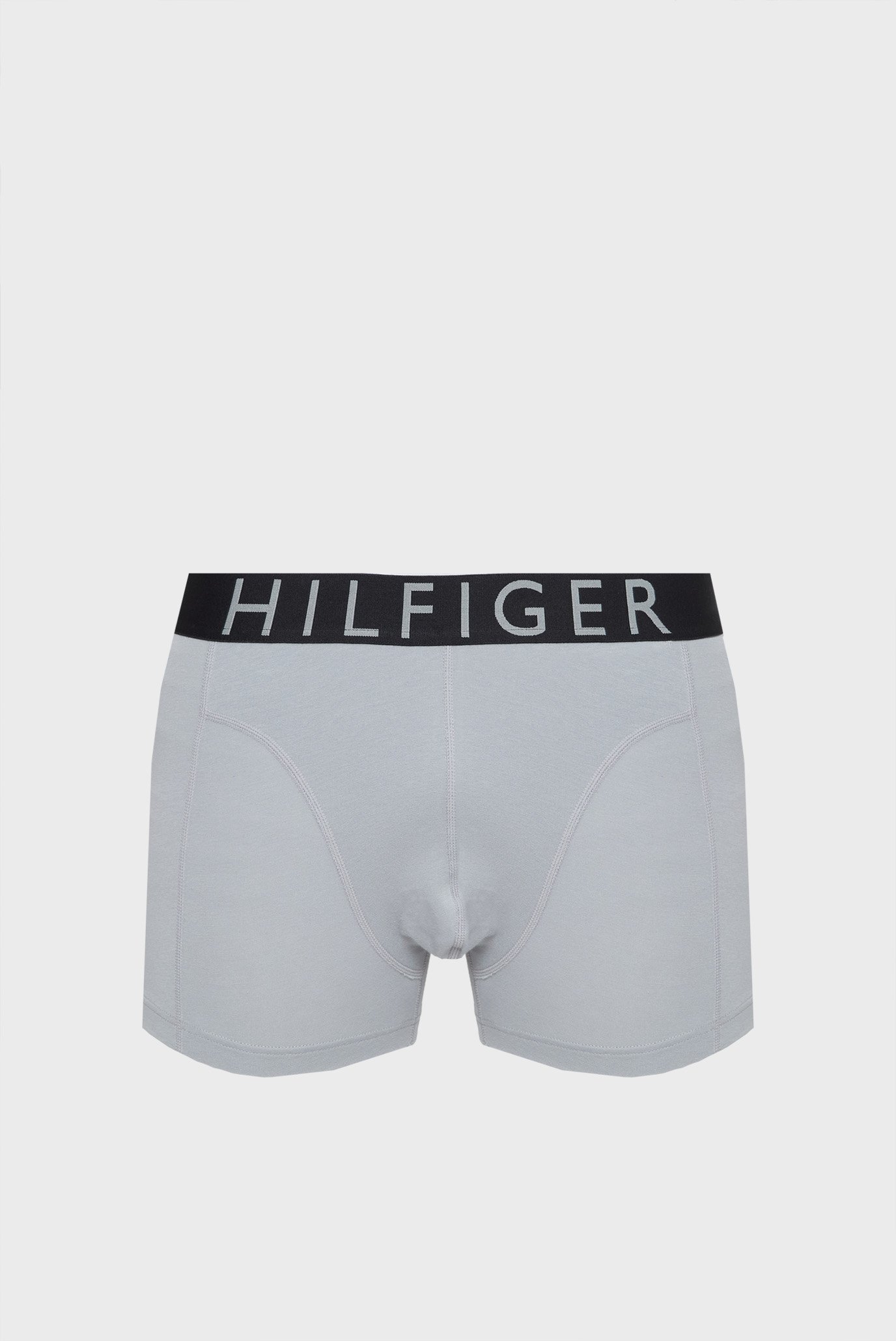 Мужские боксеры (3 шт)Tommy Hilfiger Мужские боксеры (3 шт) 3