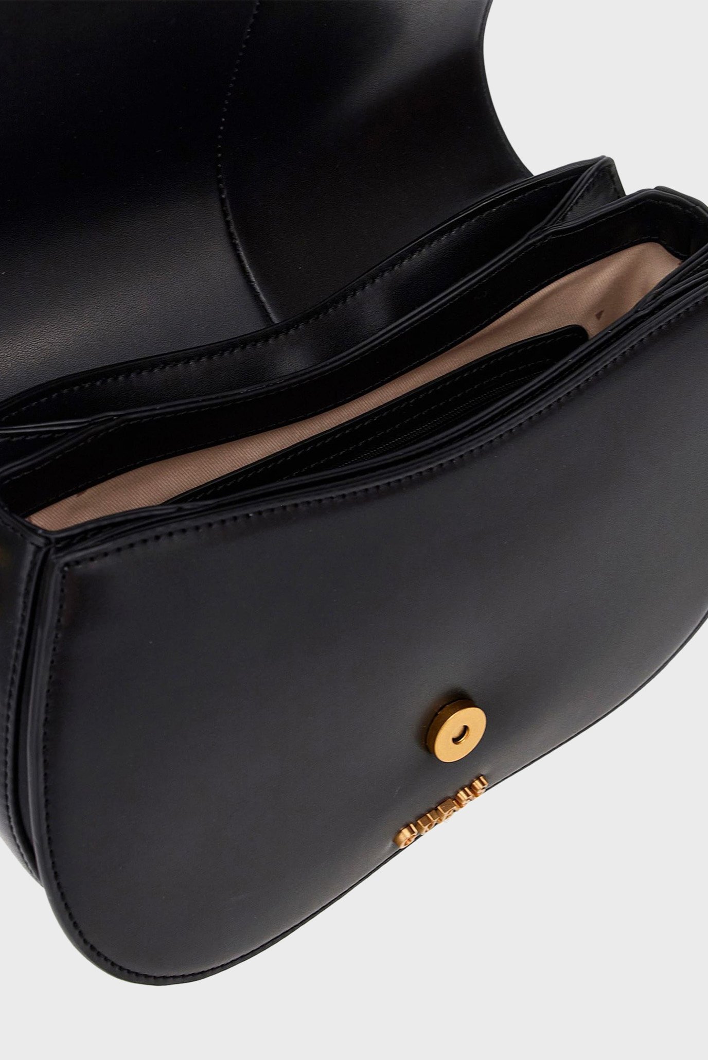 Сумка KUBA TRI CMPT FLAP SHLDR BAG 4