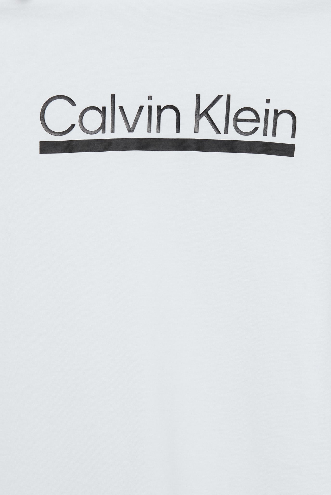 Футболка/SS 30s EU SP OUTLINE TAPE GRAPHI 3